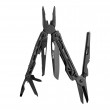 NexTool Black Knight 11-in-1 multitool + belt pouch NexTool Black Knight 11-in-1 multitool + belt pouch