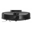 Vacuum cleaner robot Q10 VF/BLACK Q10VF52-00 Vacuum cleaner robot Q10 VF/BLACK Q10VF52-00