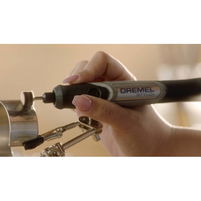 DREMEL LATHE TOOL 2050 Stylo+ DREMEL LATHE TOOL 2050 Stylo+