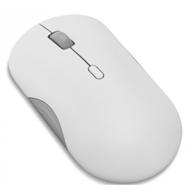 Lenovo 350 mouse Office Ambidextrous Bluetooth Optical 2400 DPI