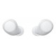 Sony WF-C510 Headset True Wireless Stereo (TWS) In-ear Calls/Music/Sport/Everyday Bluetooth White