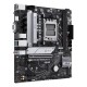 ASUS PRIME B650M-K AMD B650 Socket AM5 micro ATX