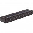 Brother PJ-822 Mono Thermal Printer