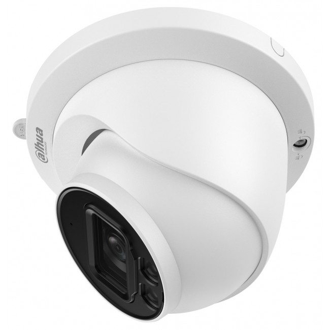 Dahua IPC-HDW2649TM-S-IL-0280B IP Camera