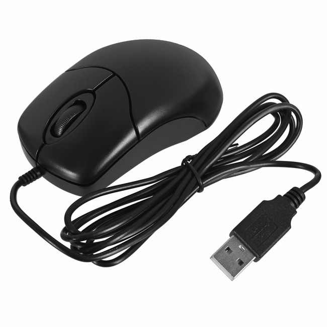 REJESTRATOR IP DAHUA NVR4108HS-NO REJESTRATOR IP DAHUA NVR4108HS-NO