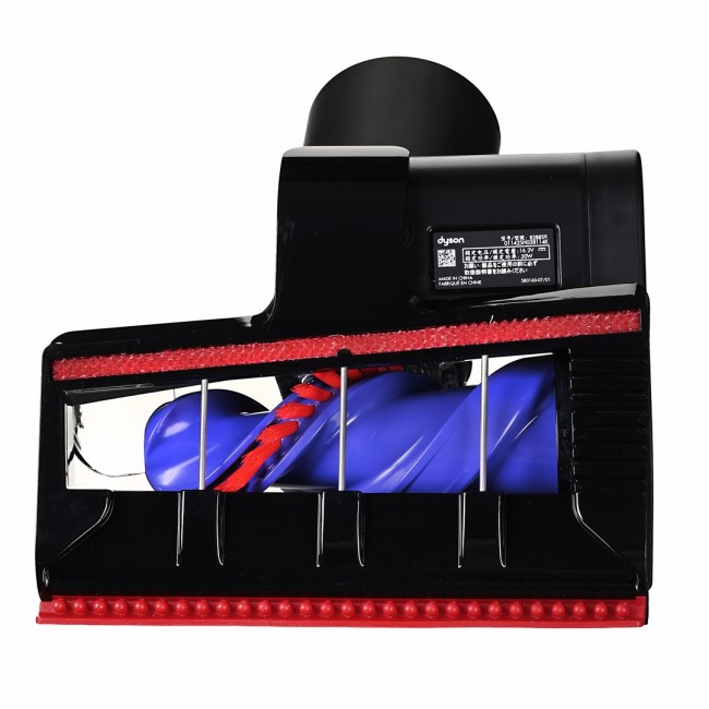 Vacuum cleaner DYSON V16 Piston Animal 900 W Vacuum cleaner DYSON V16 Piston Animal 900 W