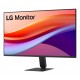 LG 27U41YA-B computer monitor 68.6 cm (27