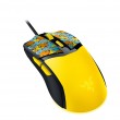 Razer Cobra Gaming Mouse Pok mon Edition