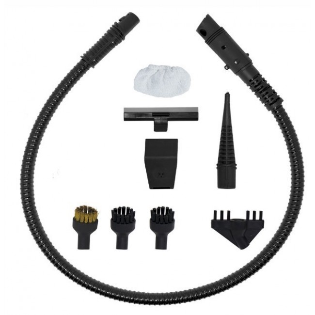 Polti Vaporetto 3 Clean White Polti Vaporetto 3 Clean White