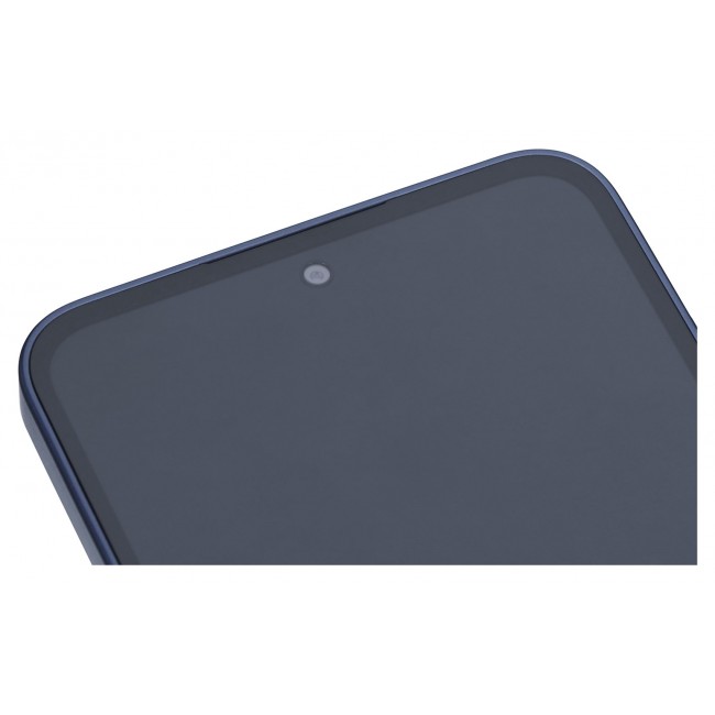 Samsung Galaxy A35 5G 16.8 cm (6.6