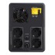 APC Easy UPS BVX Series BVX1600LI-GR -