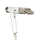 Shark HD333EU hair styling tool Multistyler Warm White 1700 W 2.44 m