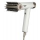Shark HD333EU hair styling tool Multistyler Warm White 1700 W 2.44 m