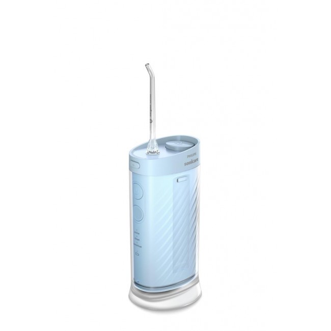 Philips Sonicare HX3333/24 oral irrigator 0.2 L Philips Sonicare HX3333/24 oral irrigator 0.2 L