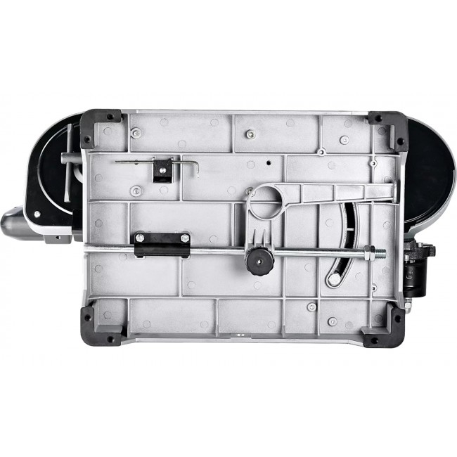 Flex SBG 4910 portable bandsaw AC