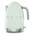Smeg 50's Style Kettles KLF04PGEU Pastel Green