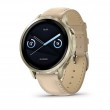 Garmin Venu 4 3.05 cm (1.2