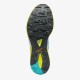 Scarpa GOLDEN GATE KIMA RT, 43.5, Lake Blue - Lime