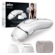 Braun IPL Silk expert Pro 3 PL3230 White