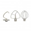 KitchenAid 1086.07 Attachment set