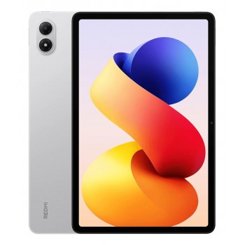 Xiaomi Redmi Pad 2 Pro Snapdragon 128 GB 30.7 cm (12.1