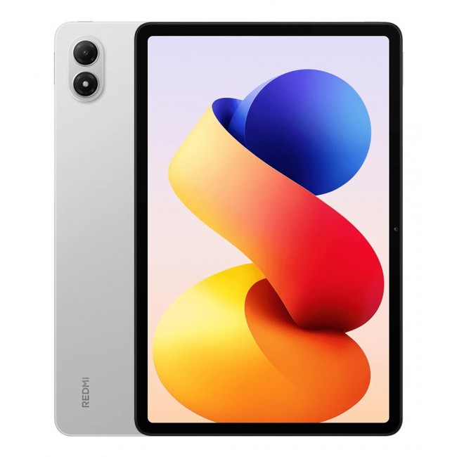 Xiaomi Redmi Pad 2 Pro Snapdragon 128 GB 30.7 cm (12.1