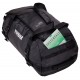 Thule Chasm TDSD302 Black duffel bag 40 L Polyester