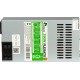 Inter-Tech GF-350 BULK power supply unit 350 W 20+4 pin ATX Flex ATX Silver