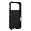 Urban Armor Gear 114517113940 mobile phone case 16 cm (6.3