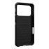 Urban Armor Gear 114517113940 mobile phone case 16 cm (6.3