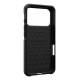 Urban Armor Gear 114517113940 mobile phone case 16 cm (6.3