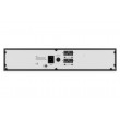 Digitus UPS External Battery Pack for 1,5kVA UPS Model (Extended Pack)