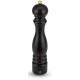 Peugeot Paris Pepper grinder Black
