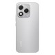 Honor 400 Lite 17 cm (6.7