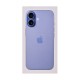 Apple iPhone 17 16 cm (6.3