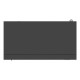 Ruijie Networks RG-ES209MG-P network switch Managed L2 2.5G Ethernet (100/1000/2500) Power over Ethernet (PoE) Black Ruijie Networks RG-ES209MG-P network switch Managed L2 2.5G Ethernet (100/1000/2500) Power over Ethernet (PoE) Black