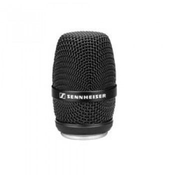 Sennheiser MMD 935-1 BK - dynamic cardioid microphone capsule