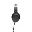 Sennheiser HD 480 PRO - professional closed-back studio headphones
