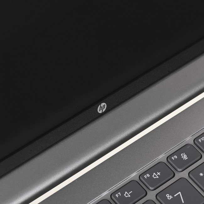 HP ProBook 4 G1ah AI Ryzen 5 220 AI 14