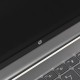 HP ProBook 4 G1ah AI Ryzen 5 220 AI 14