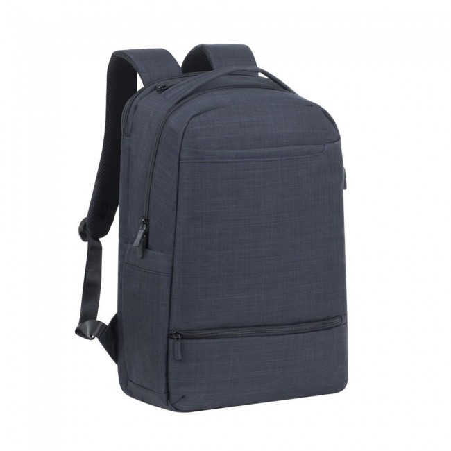 Rivacase 8365 43.9 cm (17.3