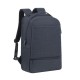 Rivacase 8365 43.9 cm (17.3