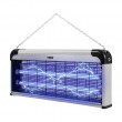 N'OVEEN IKN240 Economic Insecticide lamp