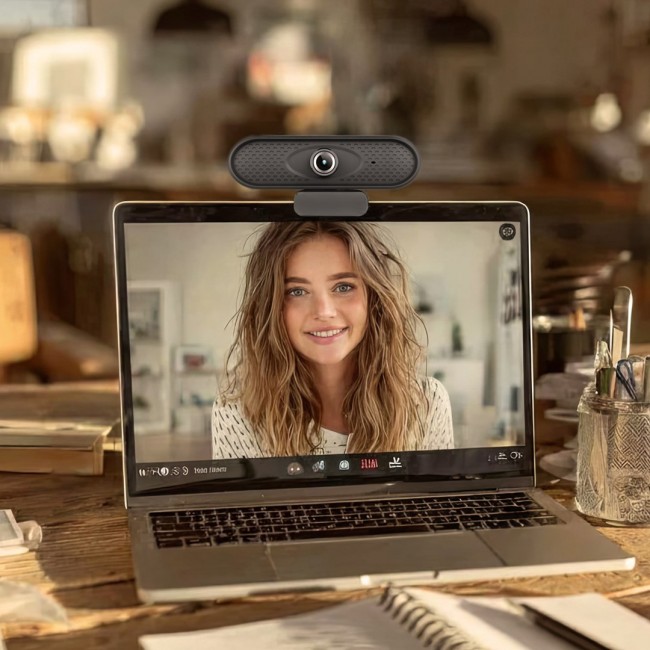 USB Nano RS RS680 HD 1080P (1920x1080) webcam with built-in microphone, USB Nano RS RS680 HD 1080P (1920x1080) webcam with built-in microphone,