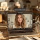 USB Nano RS RS680 HD 1080P (1920x1080) webcam with built-in microphone, USB Nano RS RS680 HD 1080P (1920x1080) webcam with built-in microphone,