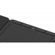 Contour Design Contour Touch Ergonomic Touchpad Wired