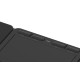 Contour Design Contour Touch Ergonomic Touchpad Wired