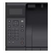 Canon i-SENSYS LBP246dw II A4 Wi-Fi Canon i-SENSYS LBP246dw II A4 Wi-Fi