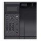 Canon i-SENSYS LBP246dw II A4 Wi-Fi