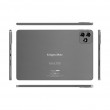 Kr ger&Matz KM1078S tablet 8 GB RAM 256 GB Octa-Core (10,95 Kr ger&Matz KM1078S tablet 8 GB RAM 256 GB Octa-Core (10,95